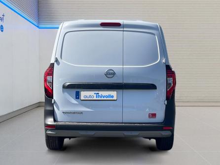 NISSAN TOWNSTAR ACENTA L2 1.3L 130 à vendre à Villefranche-sur-Saône - Image n°4