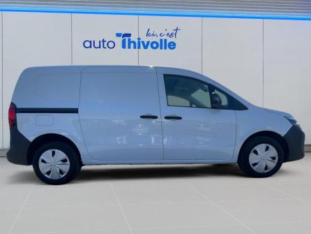 NISSAN TOWNSTAR ACENTA L2 1.3L 130 à vendre à Villefranche-sur-Saône - Image n°6