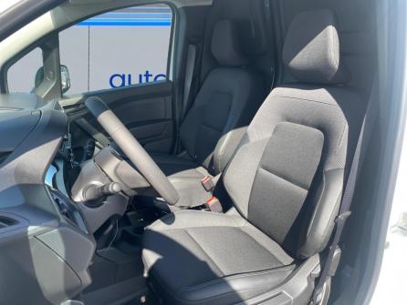 NISSAN TOWNSTAR ACENTA L2 1.3L 130 à vendre à Villefranche-sur-Saône - Image n°10