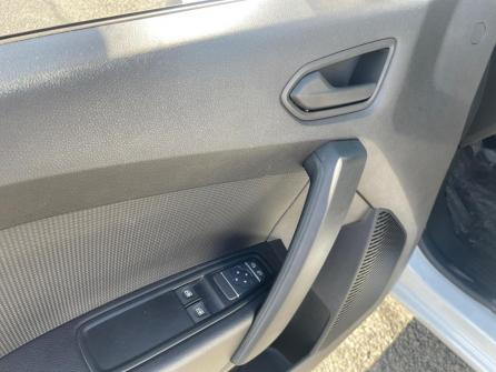 NISSAN TOWNSTAR ACENTA L2 1.3L 130 à vendre à Villefranche-sur-Saône - Image n°11