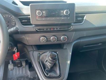 NISSAN TOWNSTAR ACENTA L2 1.3L 130 à vendre à Villefranche-sur-Saône - Image n°15