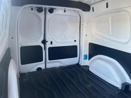 NISSAN TOWNSTAR ACENTA L2 1.3L 130 à vendre à Villefranche-sur-Saône - Image n°19