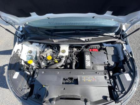 NISSAN TOWNSTAR ACENTA L2 1.3L 130 à vendre à Villefranche-sur-Saône - Image n°20