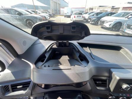 NISSAN TOWNSTAR ACENTA L2 1.3L 130 à vendre à Villefranche-sur-Saône - Image n°23