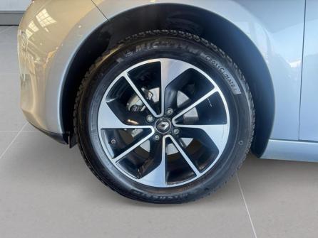 RENAULT Zoe R110 Intens à vendre à Villefranche sur Saône - Image n°9