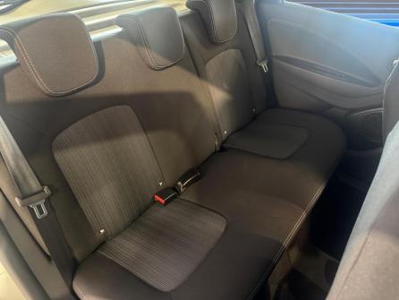 RENAULT Zoe R110 Intens à vendre à Villefranche sur Saône - Image n°18