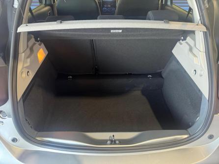RENAULT Zoe R110 Intens à vendre à Villefranche sur Saône - Image n°19