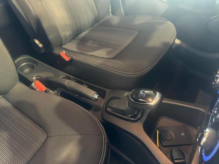 RENAULT Zoe R110 Intens à vendre à Villefranche sur Saône - Image n°24