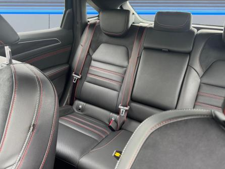 RENAULT Arkana TCe 160 EDC FAP - 22 R.S. Line à vendre à Villefranche sur Saône - Image n°16