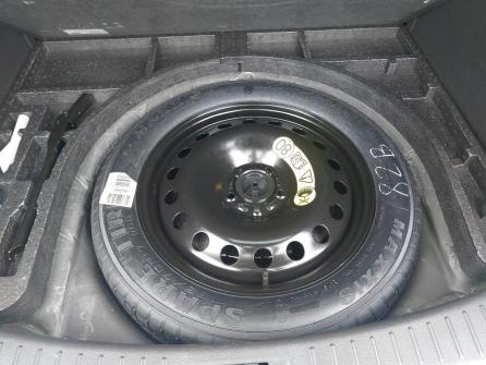 FORD Kuga Kuga 1.5 Flexifuel-E85 150 S&S 4x2 BVM6 Vignale 5p à vendre à Roanne - Image n°20