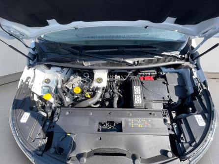 NISSAN TOWNSTAR ACENTA L2 1.3L 130 à vendre à Villefranche-sur-Saône - Image n°20