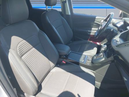 FORD Kuga Kuga 1.5 TDCi 120 S&S 4x2 Powershift Titanium 5p à vendre à Villefranche-sur-Saône - Image n°17