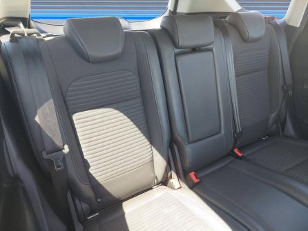 FORD Kuga Kuga 1.5 TDCi 120 S&S 4x2 Powershift Titanium 5p à vendre à Villefranche-sur-Saône - Image n°18