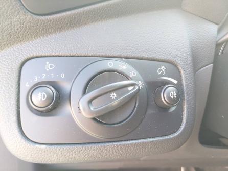 FORD Kuga Kuga 1.5 TDCi 120 S&S 4x2 Powershift Titanium 5p à vendre à Villefranche-sur-Saône - Image n°24