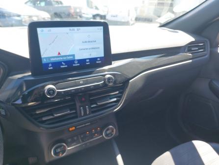 FORD Kuga Kuga 2.5 Duratec 190 ch FlexiFuel FHEV E85 Powershift ST-Line X 5p à vendre à Villefranche-sur-Saône - Image n°15
