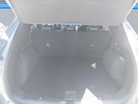 FORD Kuga Kuga 2.5 Duratec 190 ch FlexiFuel FHEV E85 Powershift ST-Line X 5p à vendre à Villefranche-sur-Saône - Image n°19