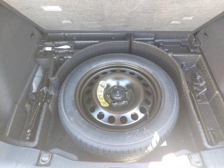 FORD Kuga Kuga 2.5 Duratec 190 ch FlexiFuel FHEV E85 Powershift ST-Line X 5p à vendre à Villefranche-sur-Saône - Image n°20