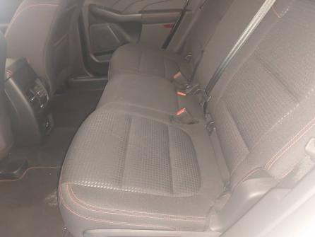 FORD Kuga Kuga 2.5 Duratec 225 ch PHEV Powershift ST-Line 5p à vendre à Villefranche-sur-Saône - Image n°16