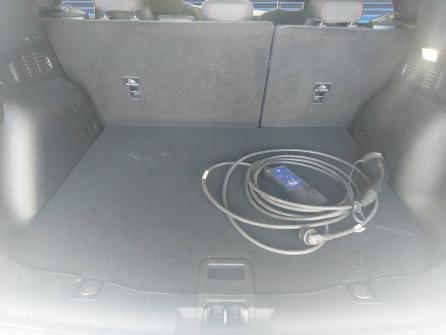 FORD Kuga Kuga 2.5 Duratec 225 ch PHEV Powershift ST-Line 5p à vendre à Villefranche-sur-Saône - Image n°19
