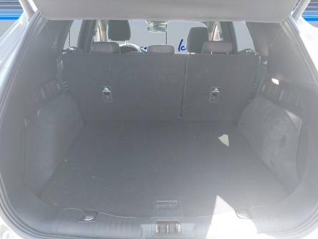 FORD Kuga Kuga 2.5 Duratec 225 ch PHEV e-CVT ST-Line 5p à vendre à Villefranche-sur-Saône - Image n°19