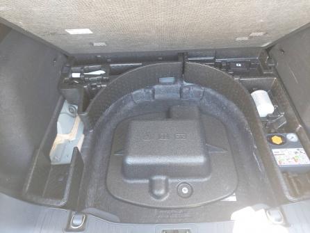 FORD Kuga Kuga 2.5 Duratec 225 ch PHEV e-CVT ST-Line 5p à vendre à Villefranche-sur-Saône - Image n°20