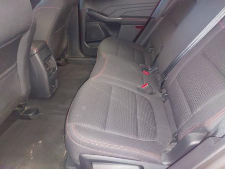 FORD Kuga Kuga 2.5 Duratec 190 ch FHEV e-CVT ST-Line Business 5p à vendre à Villefranche-sur-Saône - Image n°16