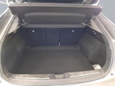 RENAULT RAFALE E-Tech full hybrid 200 esprit Alpine à vendre à Villefranche-sur-Saône - Image n°18