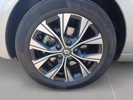 RENAULT Zoe Zoe R110 Achat Intégral Limited à vendre à Chalon-sur-Saône - Image n°9