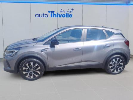 RENAULT Captur TCe 90 Evolution à vendre à Givors - Image n°2