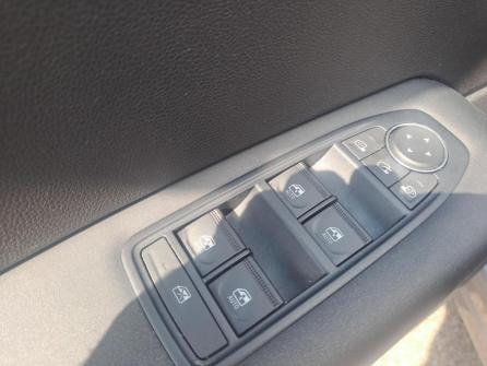 RENAULT Captur TCe 90 Evolution à vendre à Givors - Image n°11