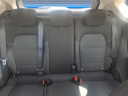 RENAULT Captur TCe 90 Evolution à vendre à Givors - Image n°16