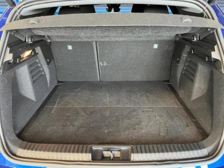 RENAULT SYMBIOZ E-Tech full hybrid 145 Iconic à vendre à Macon - Image n°18