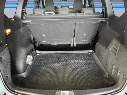 DACIA Jogger ECO-G 100 5 places Extreme à vendre à Macon - Image n°18