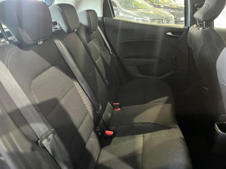 RENAULT Clio Clio TCe 100 Business à vendre à Macon - Image n°20