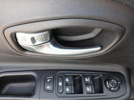 JEEP Renegade 1.6 I MultiJet S&S 95 ch Brooklyn Edition à vendre à Saint-Etienne - Image n°11