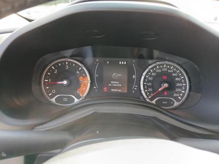 JEEP Renegade 1.6 I MultiJet S&S 95 ch Brooklyn Edition à vendre à Saint-Etienne - Image n°14