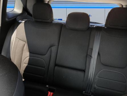 JEEP Renegade 1.6 I MultiJet S&S 95 ch Brooklyn Edition à vendre à Saint-Etienne - Image n°16