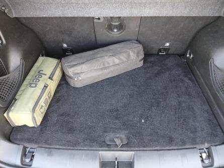 JEEP Renegade 1.6 I MultiJet S&S 95 ch Brooklyn Edition à vendre à Saint-Etienne - Image n°18