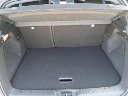 RENAULT Captur Eco-G 100 ch Techno à vendre à Saint-Etienne - Image n°17