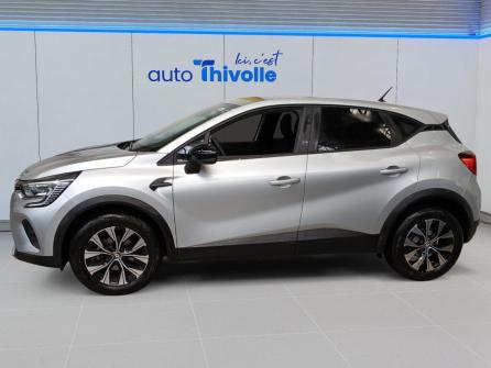 RENAULT Captur TCe 90 Evolution à vendre à Saint-Etienne - Image n°2