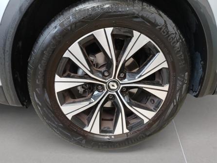 RENAULT Captur TCe 90 Evolution à vendre à Saint-Etienne - Image n°8