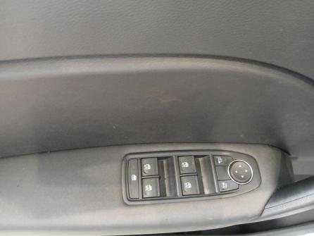 RENAULT Captur TCe 90 Evolution à vendre à Saint-Etienne - Image n°10