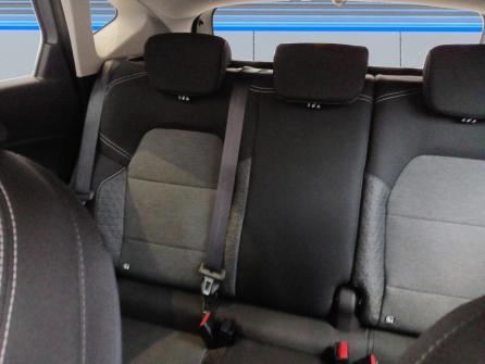 RENAULT Captur TCe 90 Evolution à vendre à Saint-Etienne - Image n°15