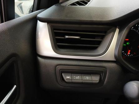 RENAULT Captur TCe 90 Evolution à vendre à Saint-Etienne - Image n°19