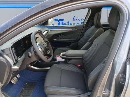 RENAULT Scenic E-Tech électrique Scenic E-Tech electrique 220 ch grande autonomie Techno esprit Alpine à vendre à Saint-Etienne - Image n°10