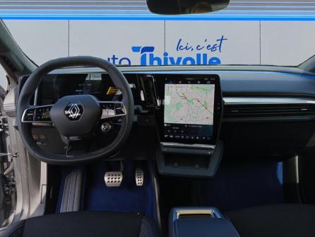 RENAULT Scenic E-Tech électrique Scenic E-Tech electrique 220 ch grande autonomie Techno esprit Alpine à vendre à Saint-Etienne - Image n°12