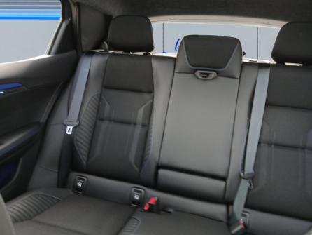 RENAULT Scenic E-Tech électrique Scenic E-Tech electrique 220 ch grande autonomie Techno esprit Alpine à vendre à Saint-Etienne - Image n°16