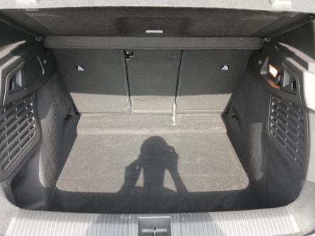 RENAULT Scenic E-Tech électrique Scenic E-Tech electrique 220 ch grande autonomie Techno esprit Alpine à vendre à Saint-Etienne - Image n°19