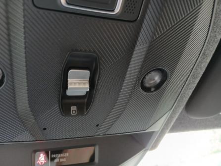 RENAULT Scenic E-Tech électrique Scenic E-Tech electrique 220 ch grande autonomie Techno esprit Alpine à vendre à Saint-Etienne - Image n°20