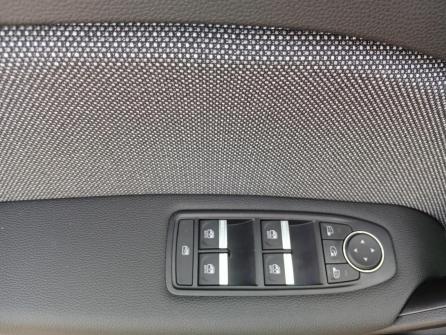 RENAULT Captur Eco-G 100 ch Techno à vendre à Saint-Etienne - Image n°11
